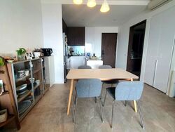 Artra (D3), Apartment #612513691